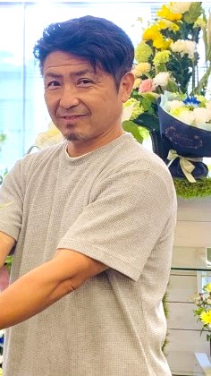 10月の特別講師は桜井慎先生です 〆切10/10 特別講師スペシャルレッスン