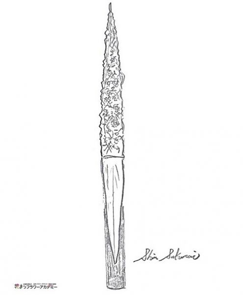 10月の特別講師は桜井慎先生です 〆切10/10 第2部レッスン