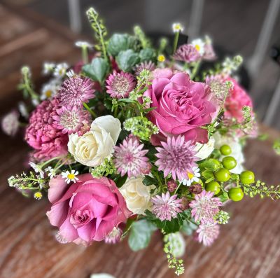 2026-04-01体験レッスンキャンペーン