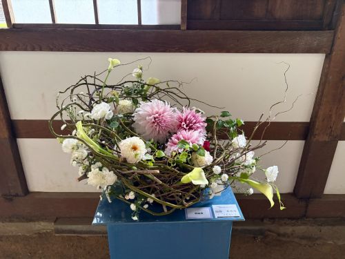 加藤 まゆみ「「つどい」」