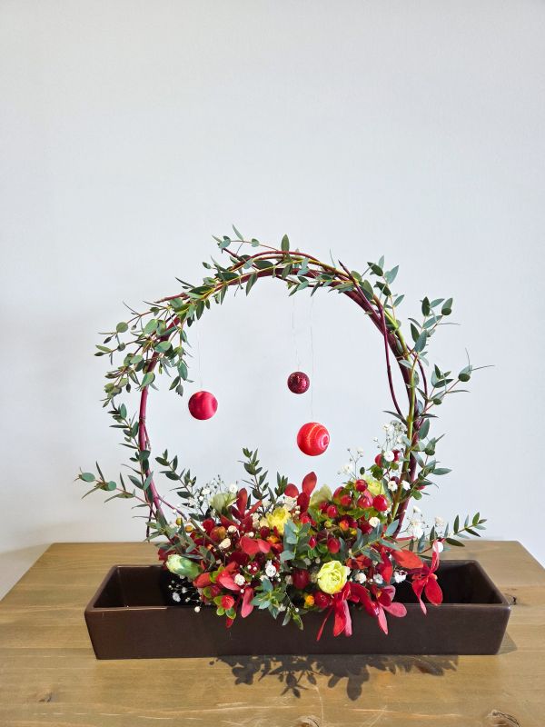 エンジョイコース