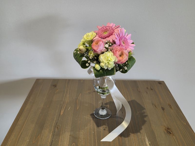 エンジョイコース