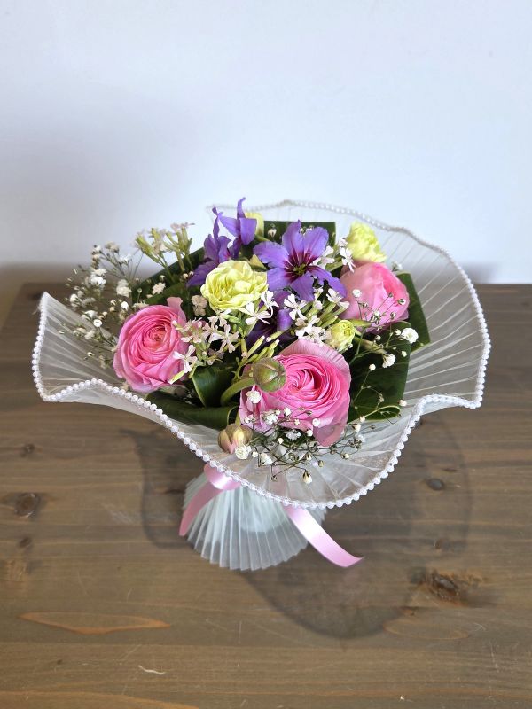 デザイナーズコース